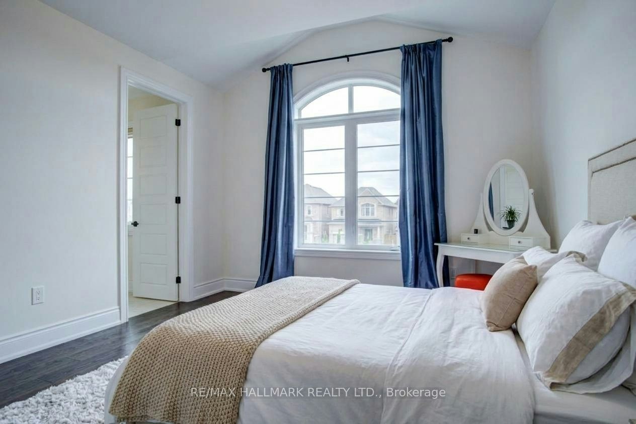 38 Ridgepoint Road, Vaughan, ON, L4H 4T4 - 44