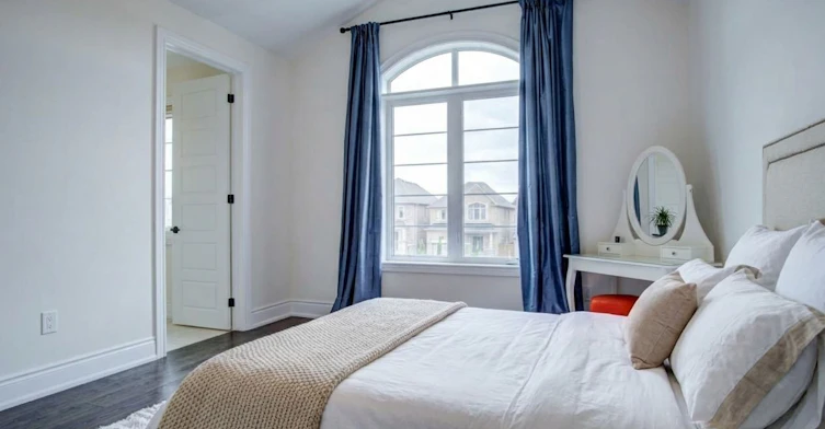 38 Ridgepoint Road, Vaughan, ON, L4H 4T4 - 44