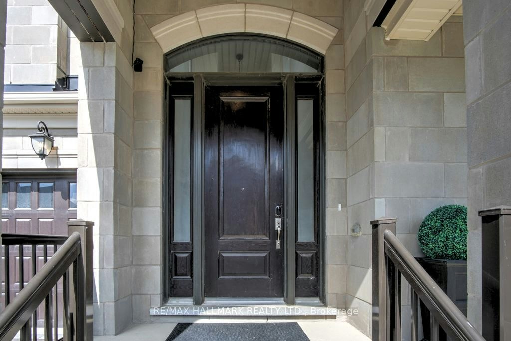 38 Ridgepoint Road, Vaughan, ON, L4H 4T4 - 3