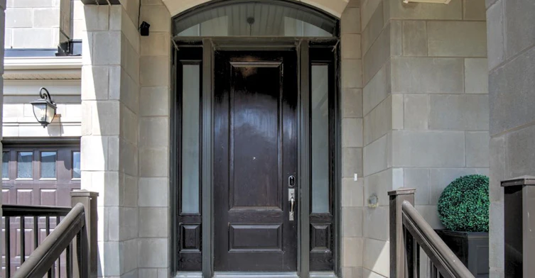 38 Ridgepoint Road, Vaughan, ON, L4H 4T4 - 3