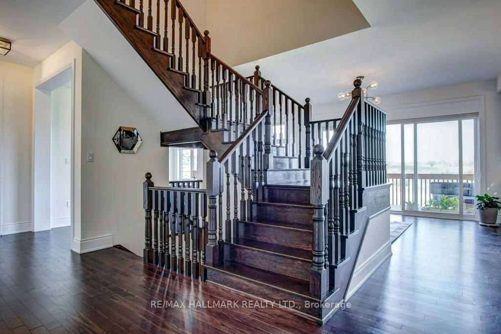 38 Ridgepoint Road, Vaughan, ON, L4H 4T4 - 11