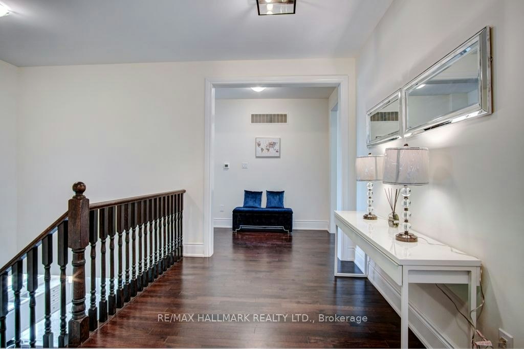 38 Ridgepoint Road, Vaughan, ON, L4H 4T4 - 28