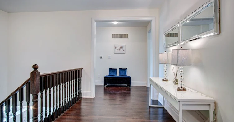 38 Ridgepoint Road, Vaughan, ON, L4H 4T4 - 28