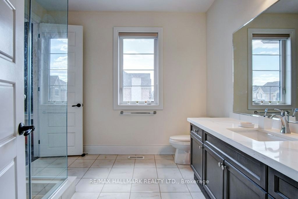 38 Ridgepoint Road, Vaughan, ON, L4H 4T4 - 43