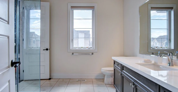 38 Ridgepoint Road, Vaughan, ON, L4H 4T4 - 43