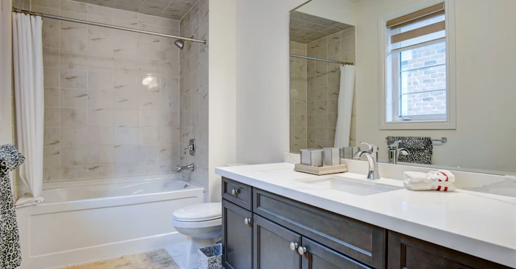 38 Ridgepoint Road, Vaughan, ON, L4H 4T4 - 45