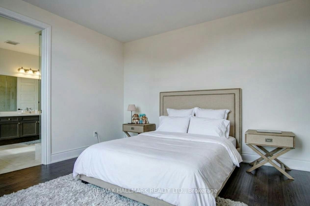 38 Ridgepoint Road, Vaughan, ON, L4H 4T4 - 40