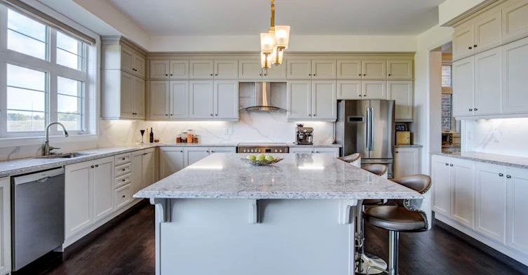 38 Ridgepoint Road, Vaughan, ON, L4H 4T4 - 13
