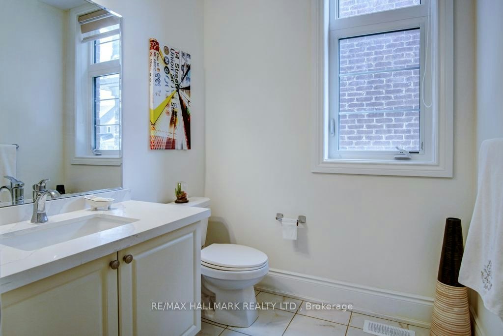 38 Ridgepoint Road, Vaughan, ON, L4H 4T4 - 7