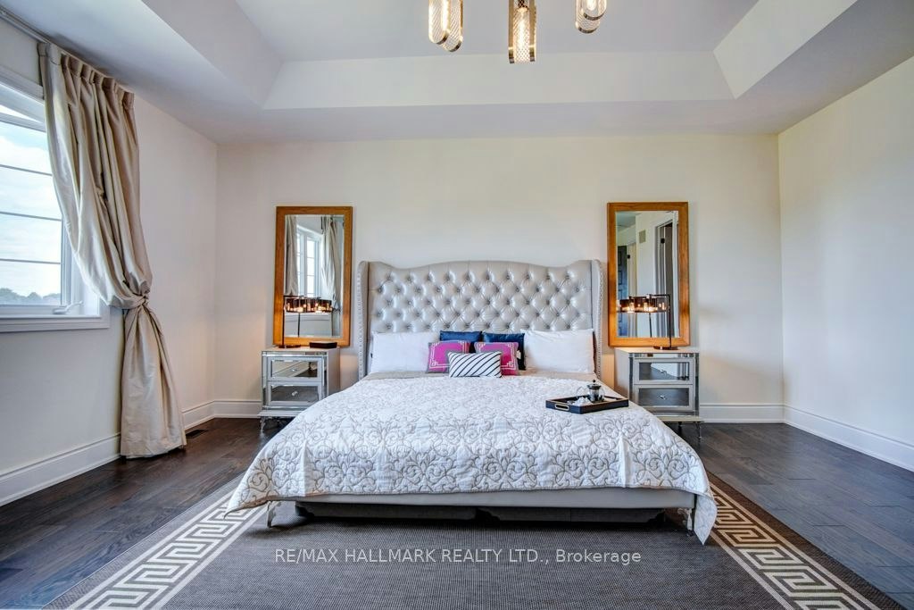 38 Ridgepoint Road, Vaughan, ON, L4H 4T4 - 30