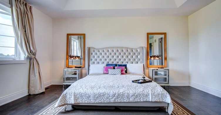 38 Ridgepoint Road, Vaughan, ON, L4H 4T4 - 30