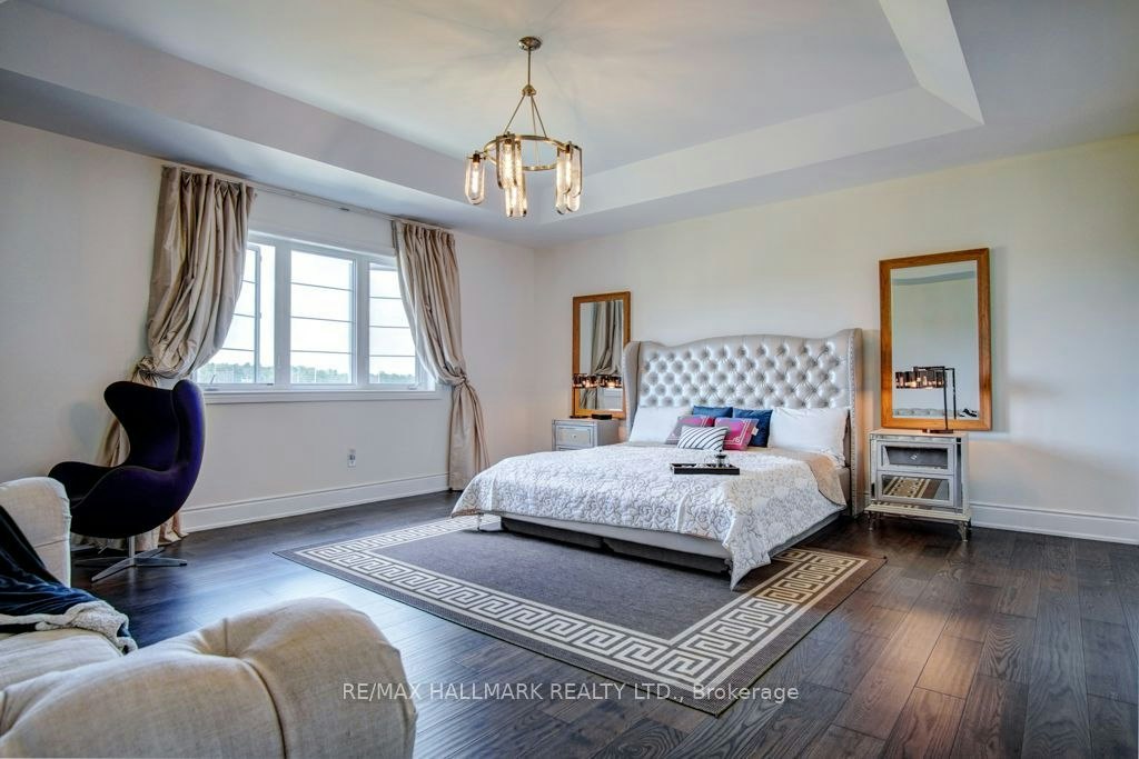 38 Ridgepoint Road, Vaughan, ON, L4H 4T4 - 29