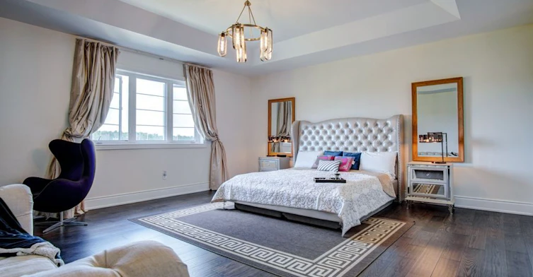 38 Ridgepoint Road, Vaughan, ON, L4H 4T4 - 29