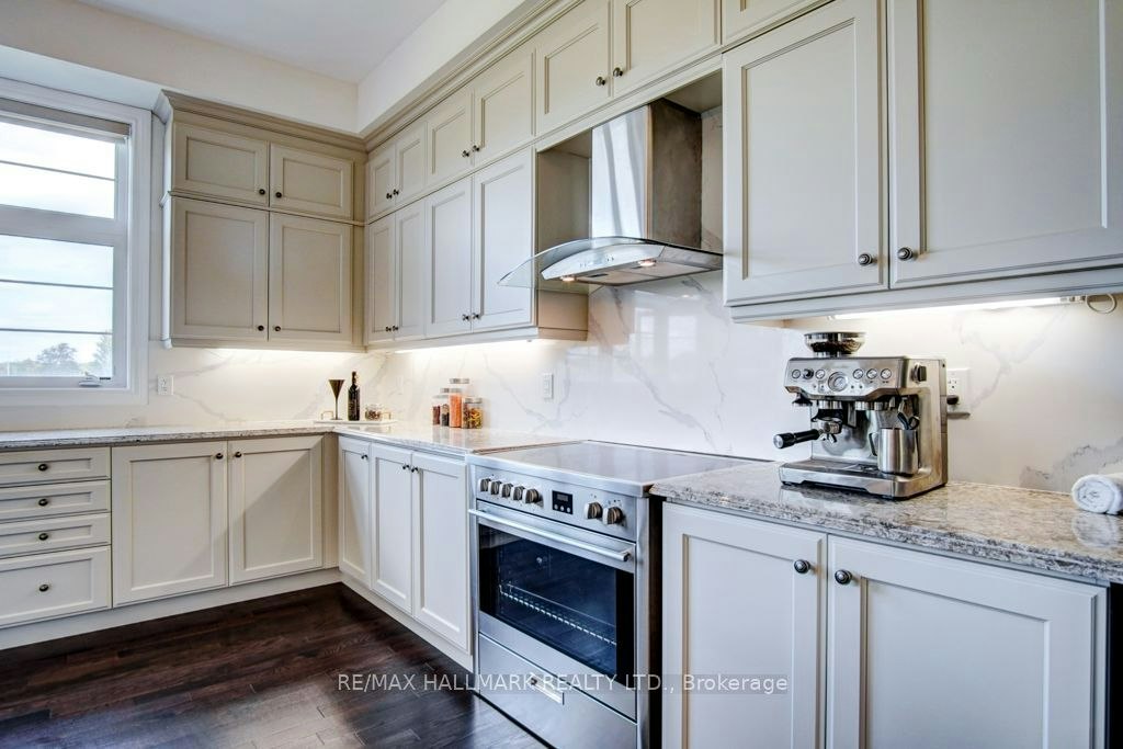 38 Ridgepoint Road, Vaughan, ON, L4H 4T4 - 17