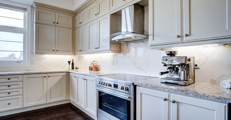 38 Ridgepoint Road, Vaughan, ON, L4H 4T4 - 17