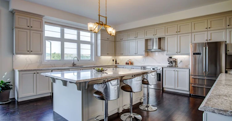 38 Ridgepoint Road, Vaughan, ON, L4H 4T4 - 12