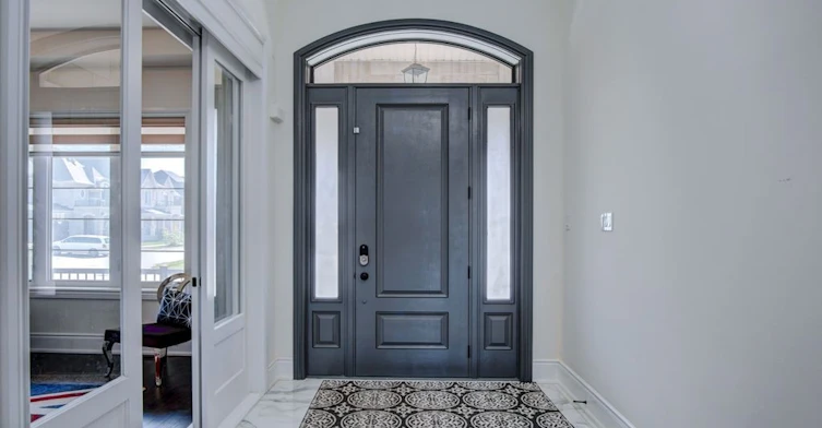 38 Ridgepoint Road, Vaughan, ON, L4H 4T4 - 4