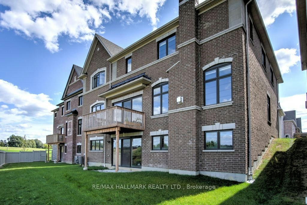 38 Ridgepoint Road, Vaughan, ON, L4H 4T4 - 46