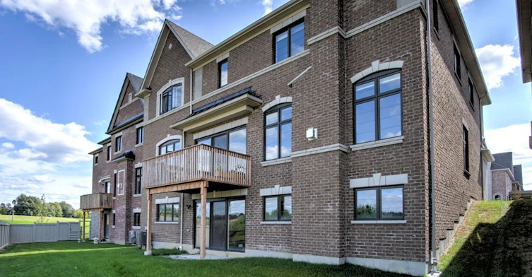 38 Ridgepoint Road, Vaughan, ON, L4H 4T4 - 46