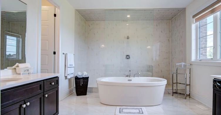 38 Ridgepoint Road, Vaughan, ON, L4H 4T4 - 33