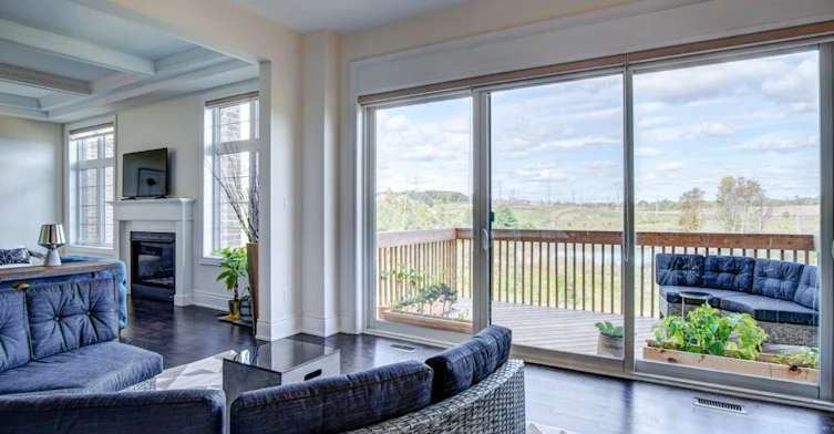 38 Ridgepoint Road, Vaughan, ON, L4H 4T4 - 20