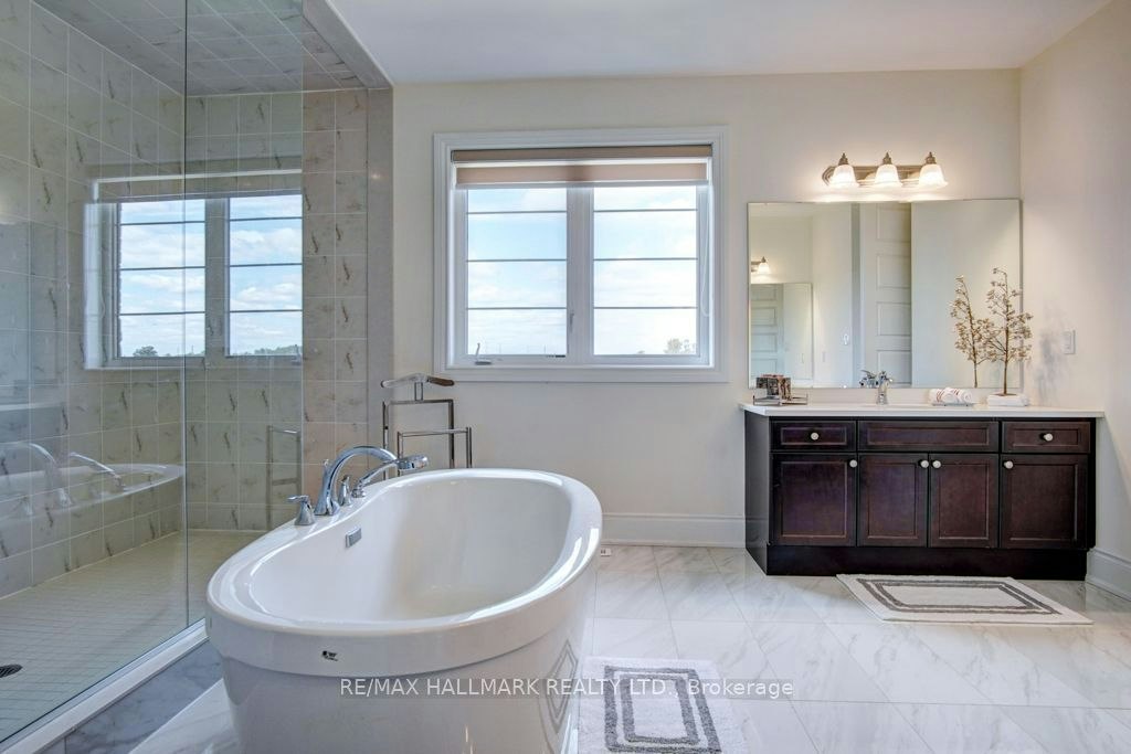38 Ridgepoint Road, Vaughan, ON, L4H 4T4 - 35