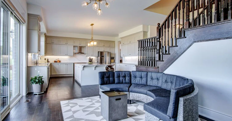 38 Ridgepoint Road, Vaughan, ON, L4H 4T4 - 21