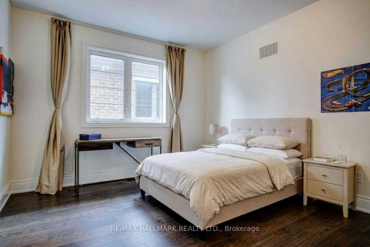 38 Ridgepoint Road, Vaughan, ON, L4H 4T4 - 42