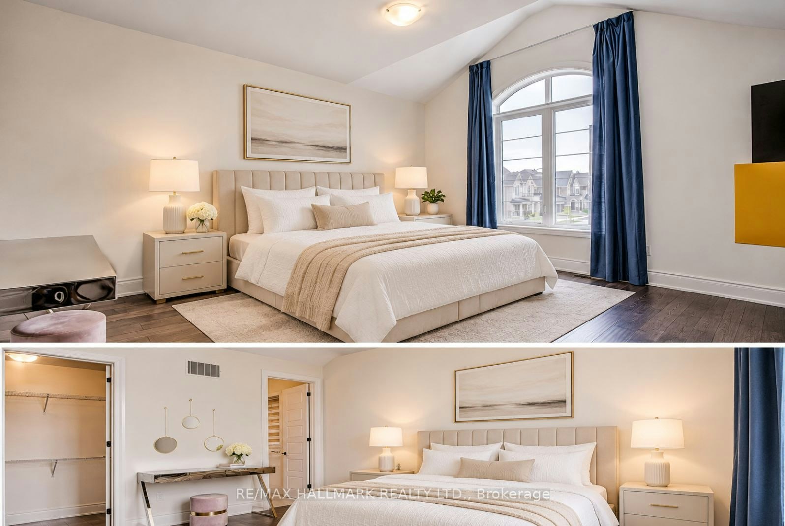 38 Ridgepoint Road, Vaughan, ON, L4H 4T4 - 39