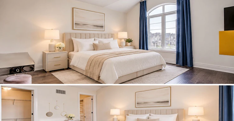 38 Ridgepoint Road, Vaughan, ON, L4H 4T4 - 39