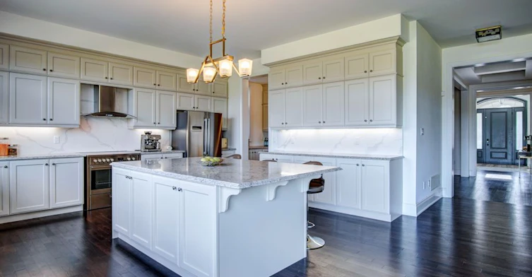 38 Ridgepoint Road, Vaughan, ON, L4H 4T4 - 14