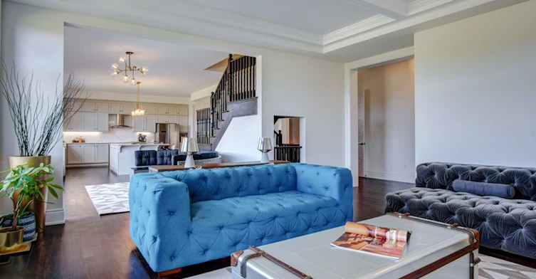 38 Ridgepoint Road, Vaughan, ON, L4H 4T4 - 24