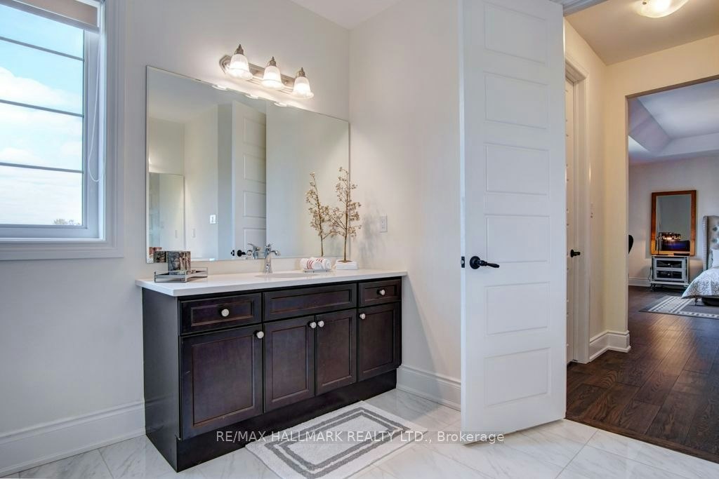 38 Ridgepoint Road, Vaughan, ON, L4H 4T4 - 36