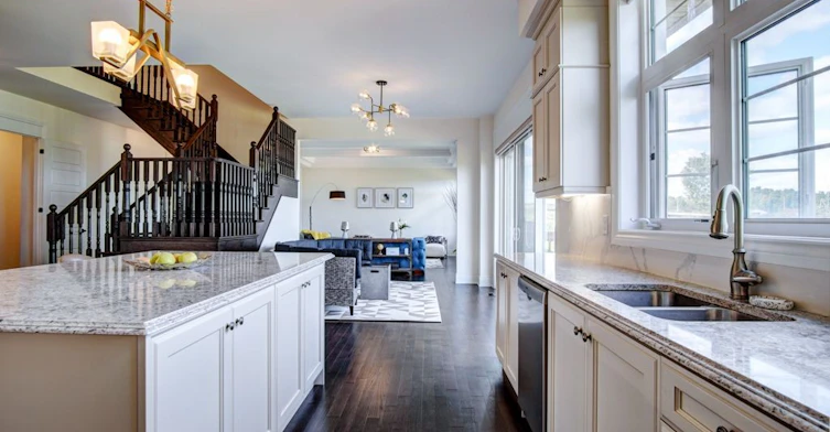38 Ridgepoint Road, Vaughan, ON, L4H 4T4 - 18