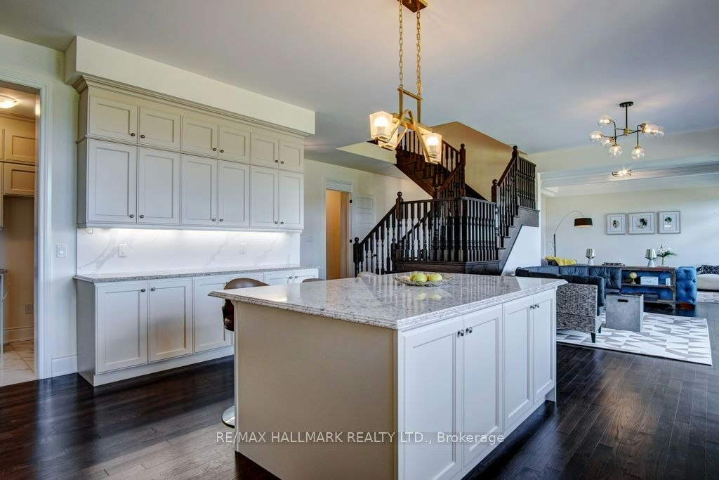 38 Ridgepoint Road, Vaughan, ON, L4H 4T4 - 15