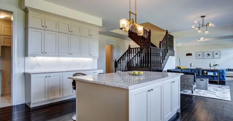 38 Ridgepoint Road, Vaughan, ON, L4H 4T4 - 15