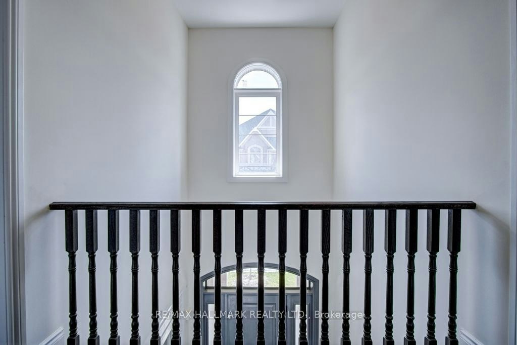 38 Ridgepoint Road, Vaughan, ON, L4H 4T4 - 37