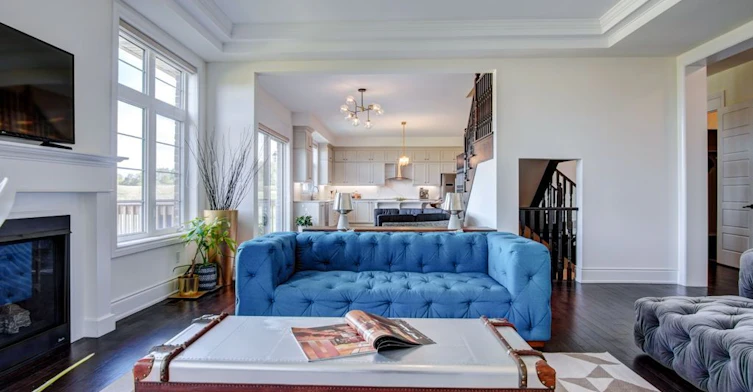38 Ridgepoint Road, Vaughan, ON, L4H 4T4 - 25