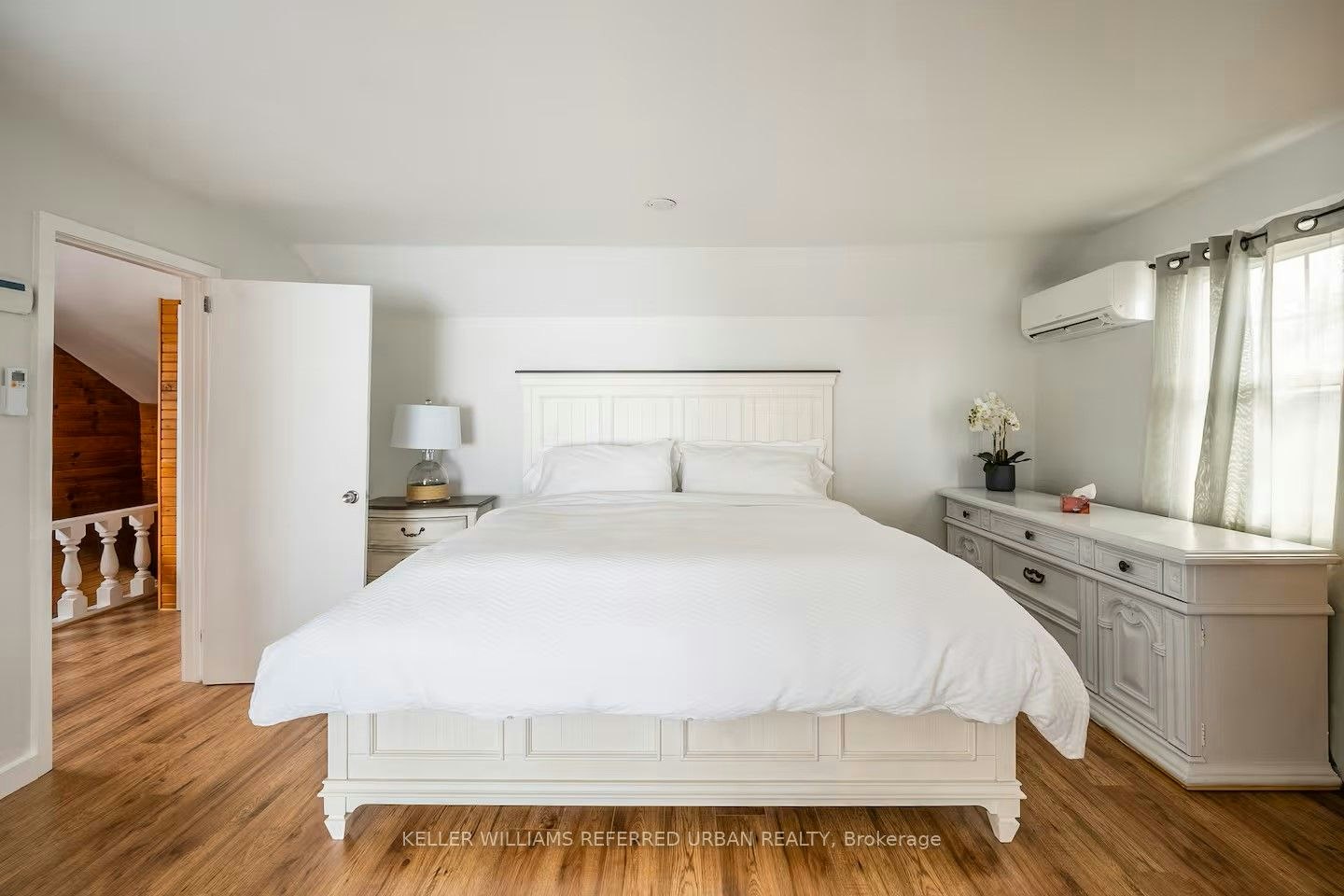 154 Morrison Avenue, Brock, ON, L0K 1A0 - 15
