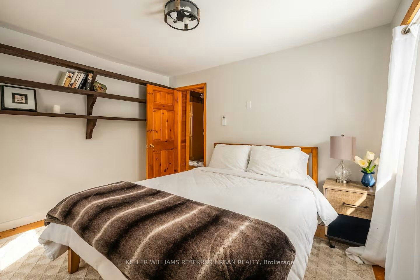 154 Morrison Avenue, Brock, ON, L0K 1A0 - 16
