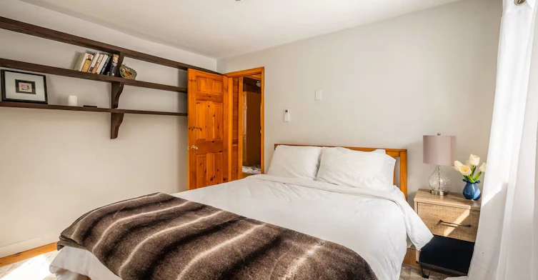 154 Morrison Avenue, Brock, ON, L0K 1A0 - 16