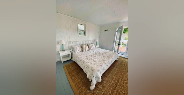 154 Morrison Avenue, Brock, ON, L0K 1A0 - 19