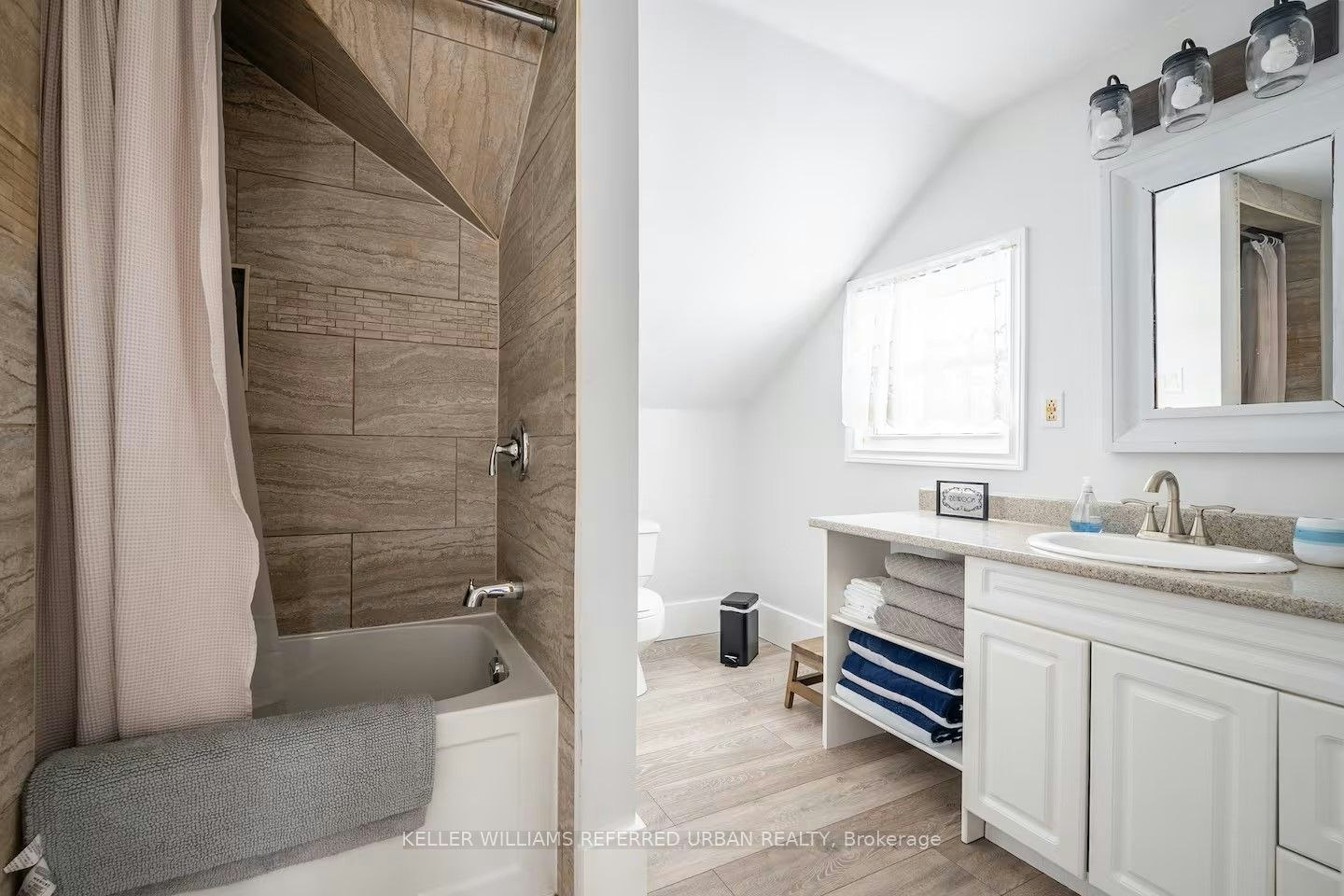 154 Morrison Avenue, Brock, ON, L0K 1A0 - 17