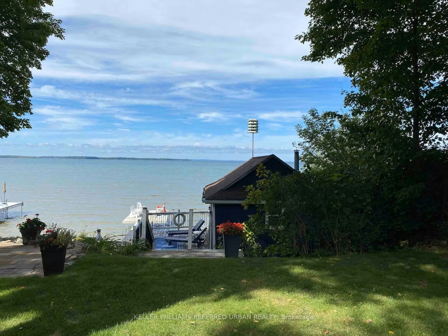 154 Morrison Avenue, Brock, ON, L0K 1A0 - 33