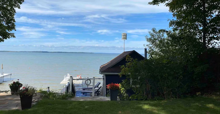 154 Morrison Avenue, Brock, ON, L0K 1A0 - 33