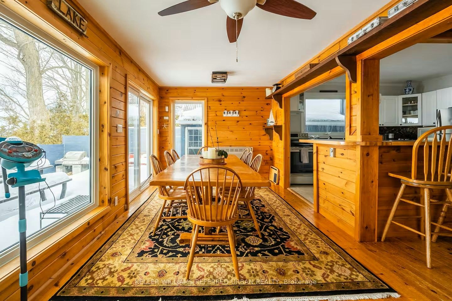 154 Morrison Avenue, Brock, ON, L0K 1A0 - 24