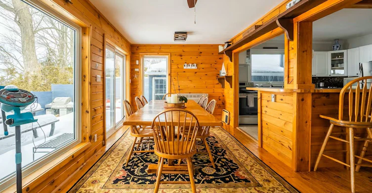 154 Morrison Avenue, Brock, ON, L0K 1A0 - 24