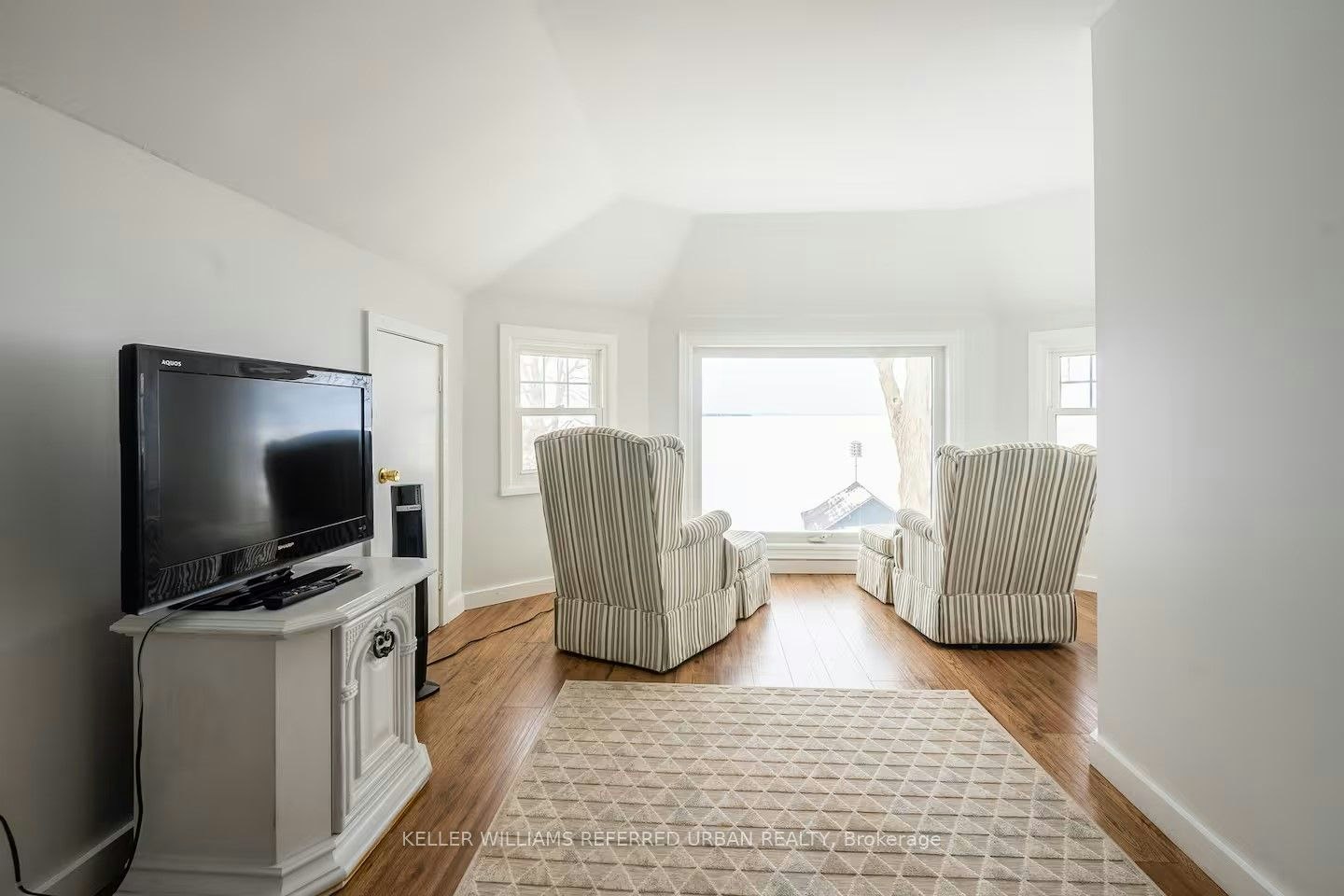 154 Morrison Avenue, Brock, ON, L0K 1A0 - 31