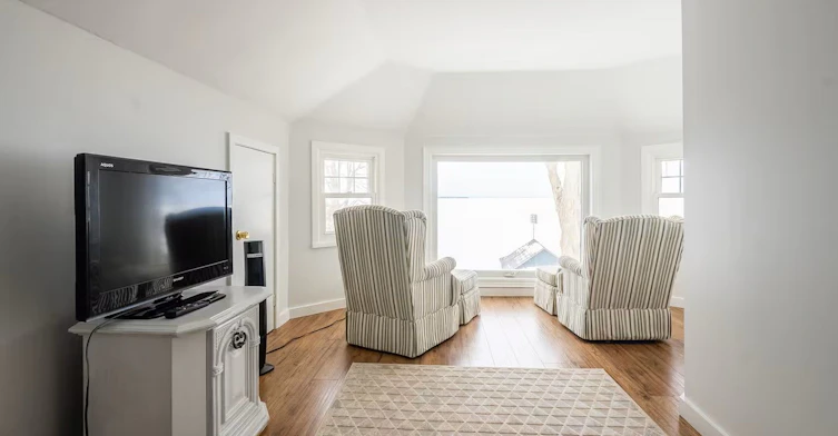 154 Morrison Avenue, Brock, ON, L0K 1A0 - 31