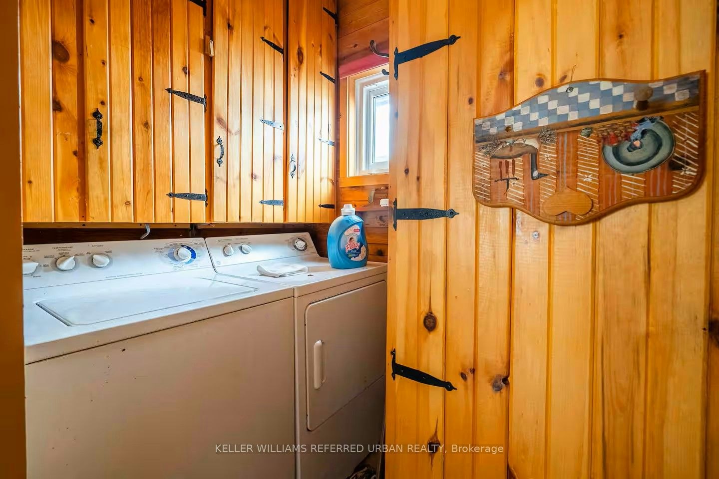 154 Morrison Avenue, Brock, ON, L0K 1A0 - 36